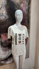 Janique T-shirt