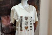Janique T-shirt
