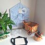 PRICE DROP.. Lot of random stuff, ornaments Image 6
