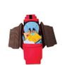 Phil and Ted's universal double stroller travel bag Image 6