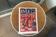 The Lyle official Antiques