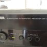 Yamaha intergrated Subwoofer Image 2