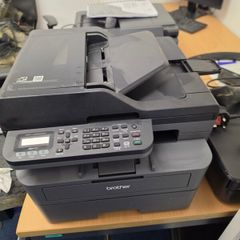 Brother Mfc-l2800dw Printer