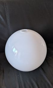 Lamp shades