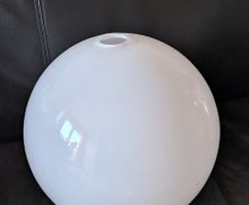 Lamp shades