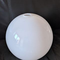 Lamp shades