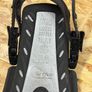 Scuba Diving Fins - Beuchat Image 4