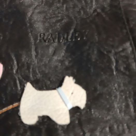 radley  bag
