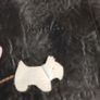 radley  bag Image 2