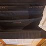 Office bag - Beautiful Roncato shoulder bag. Image 5