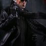 dam toys gangster kingdom 1/6 spade harry not hot toys Image 2