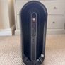 Alienware Aurora R11 Gaming PC i9-10900KF RTX 3080  32GB RAM 4TB Storage Image 2
