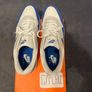 Air Max 1 Anniversary Royal Blue - 12uk Image 4