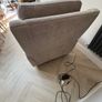 Reclining seat Image 8