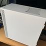 Gaming PC Image 5