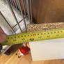 work top Image 3