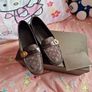 Louis vuitton shoes Image 4