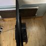 Panasonic Viera 42" Full HD LED TV TX-L42E3B Image 7