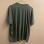T-shirt (large) Image 4