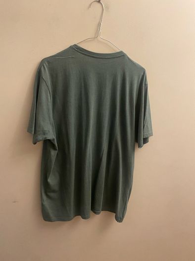 T-shirt (large)