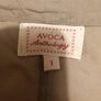 Avoca Coat Dress Image 5