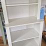Shelves for nursery Image 2