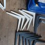 shelf brackets Image 2