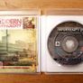 Resistance 2 PS3 Playstation 3 Image 2