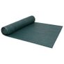 Privacy Net HDPE 2x50 m Green 150 g/square meter Image 5