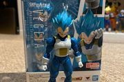 SHFiguarts Dragonball For Sale
