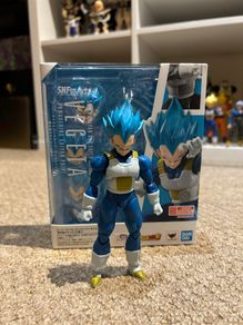 SHFiguarts Dragonball For Sale