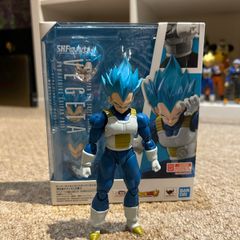 SHFiguarts Dragonball For Sale