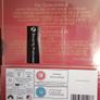 The Godfather 1, 2, 3 Boxset Dvd sealed! Image 4