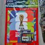 Fifa World Cup 2026 - Sticker Image 2