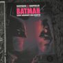 Batman Last Knight On Earth #1,2,3 Complete Image 3