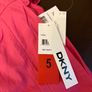 DKNY American market Girl Dress 4 different size available Image 9