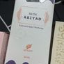 Arabic unisex perfume oils and perfume new Image 4