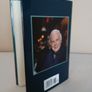 Blue Water, Green Skipper: A Memoir of Sailing Alone Across the Atlantic by Stuart Woods (HQ656) Image 7