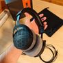 Beyerdynamic DT 900 PRO X Image 3