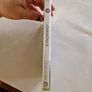 Brand new game sealed The Godfather O Padrinho Xbox 360 Games Original Image 5