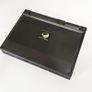 Playstation 2 Slim with very rare 8" Joytech LCD Screen Image 6
