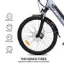 WELKIN WKEM002 Electric City Bike Image 9