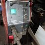 Two welders Image 3