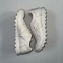 Prada Trainers Image 2