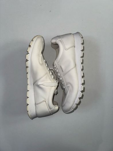 Prada Trainers