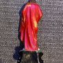 Religious statue Jesus Image 2
