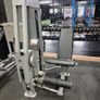 Price Drop Gym Machines Image 5