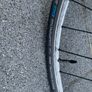 racing bike paganini Image 10
