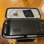 Valve Steam Deck 512GB Handheld Console Image 2
