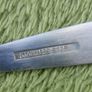 Vintage "Countess"  Silverware Set Service Image 5